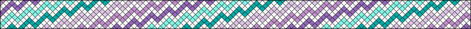 Normal pattern #16603 variation #362559 preview
