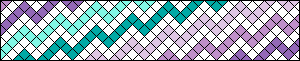Normal pattern #16603 variation #362559