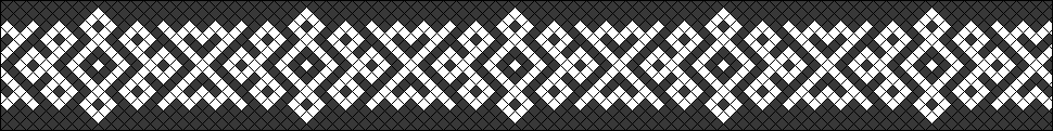 Normal pattern #103714 variation #362560 preview