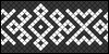 Normal pattern #103714 variation #362560