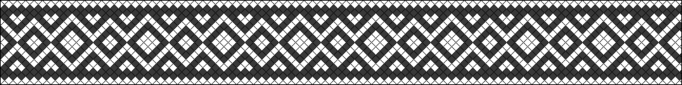 Normal pattern #99996 variation #362561 preview