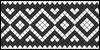 Normal pattern #99996 variation #362561
