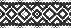 Normal pattern #99996 variation #362561