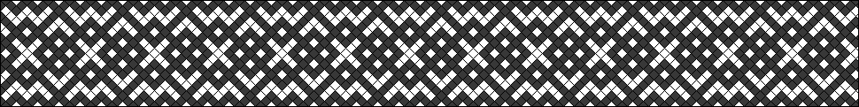 Normal pattern #103884 variation #362562 preview