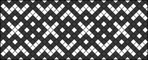 Normal pattern #103884 variation #362562