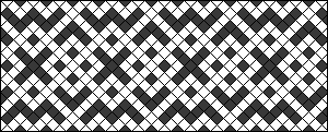 Normal pattern #103884 variation #362563
