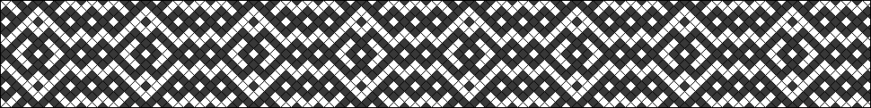 Normal pattern #97965 variation #362564 preview