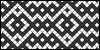 Normal pattern #97965 variation #362564