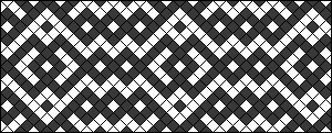 Normal pattern #97965 variation #362564