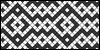 Normal pattern #97965 variation #362565