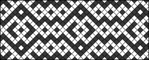 Normal pattern #97965 variation #362565