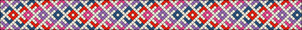 Normal pattern #160475 variation #362566 preview