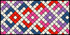 Normal pattern #160475 variation #362566