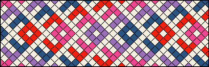 Normal pattern #160475 variation #362566