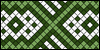 Normal pattern #172531 variation #362567