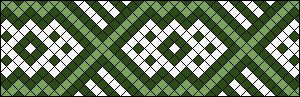 Normal pattern #172531 variation #362567