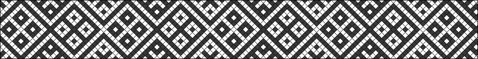 Normal pattern #95354 variation #362569 preview