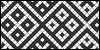 Normal pattern #95354 variation #362569