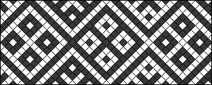 Normal pattern #95354 variation #362569