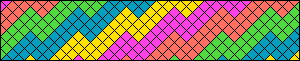 Normal pattern #25381 variation #362570