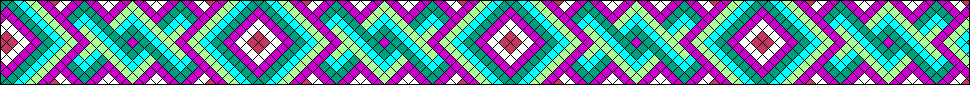 Normal pattern #175047 variation #362571 preview