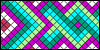 Normal pattern #175047 variation #362571