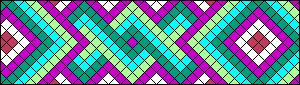 Normal pattern #175047 variation #362571