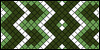 Normal pattern #173222 variation #362572