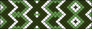 Normal pattern #173222 variation #362572