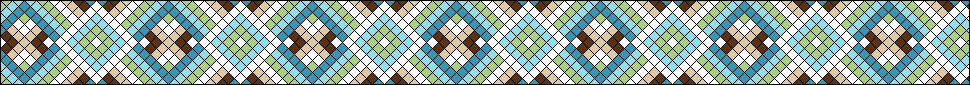 Normal pattern #174423 variation #362573 preview