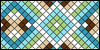 Normal pattern #174423 variation #362573