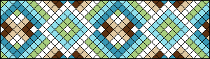 Normal pattern #174423 variation #362573