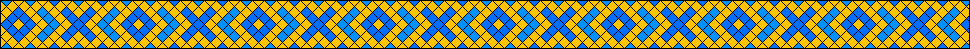 Normal pattern #174865 variation #362574 preview