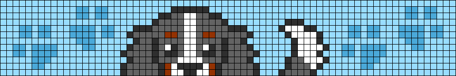 Alpha pattern #79589 variation #362575 preview