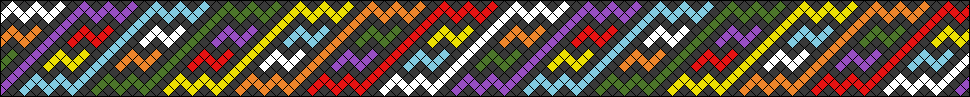 Normal pattern #87403 variation #362576 preview