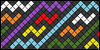 Normal pattern #87403 variation #362576