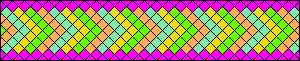 Normal pattern #410 variation #362577