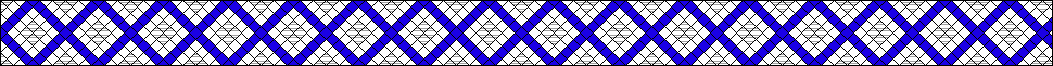Normal pattern #93284 variation #362579 preview