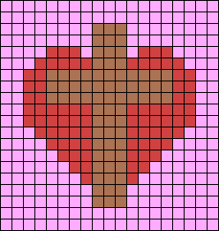 Alpha pattern #173395 variation #362580 preview