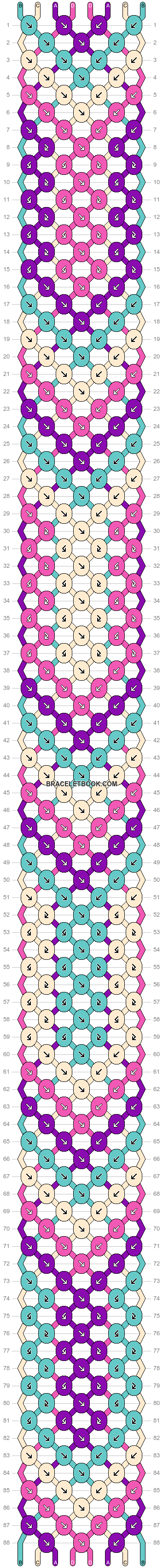 Normal pattern #135277 variation #362581 pattern