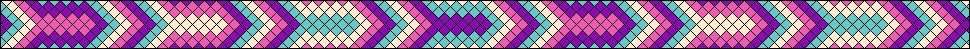 Normal pattern #135277 variation #362581 preview
