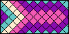 Normal pattern #135277 variation #362581