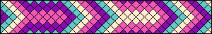 Normal pattern #135277 variation #362581