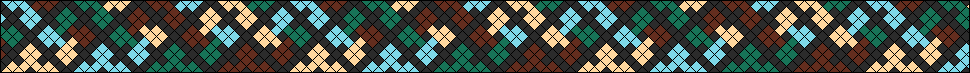Normal pattern #164816 variation #362582 preview