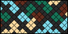 Normal pattern #164816 variation #362582