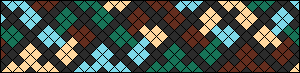 Normal pattern #164816 variation #362582