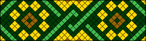 Normal pattern #89620 variation #362583
