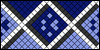 Normal pattern #81977 variation #362584