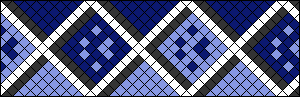 Normal pattern #81977 variation #362584