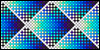 Normal pattern #174859 variation #362593